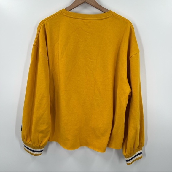 Universal Studios 1912 Ladies Sweatshirt - Picture 8 of 8